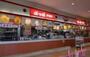 飲食店　ポッポ湘南台店（飲食店）まで840m