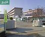 小学校　岡山市立芳泉小学校（小学校）まで1103m