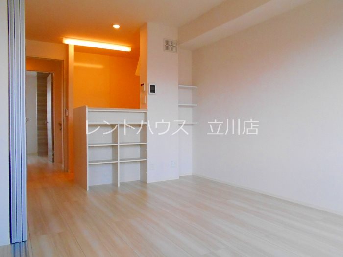 その他　別部屋参考写真