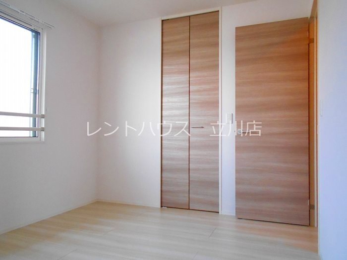 その他部屋・スペース　別部屋参考写真