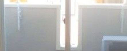 収納　※別部屋参照
