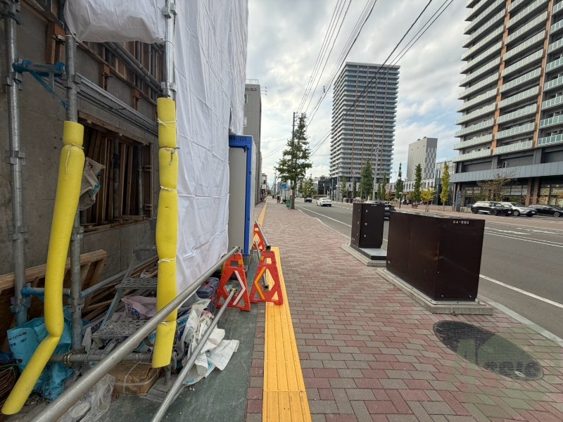 その他　その他