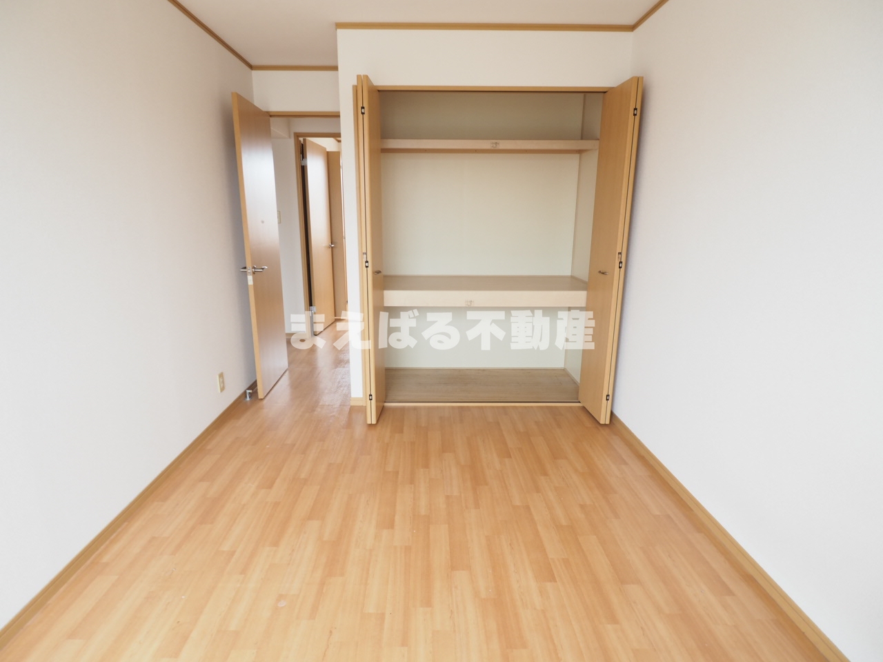 収納　※写真反転タイプ