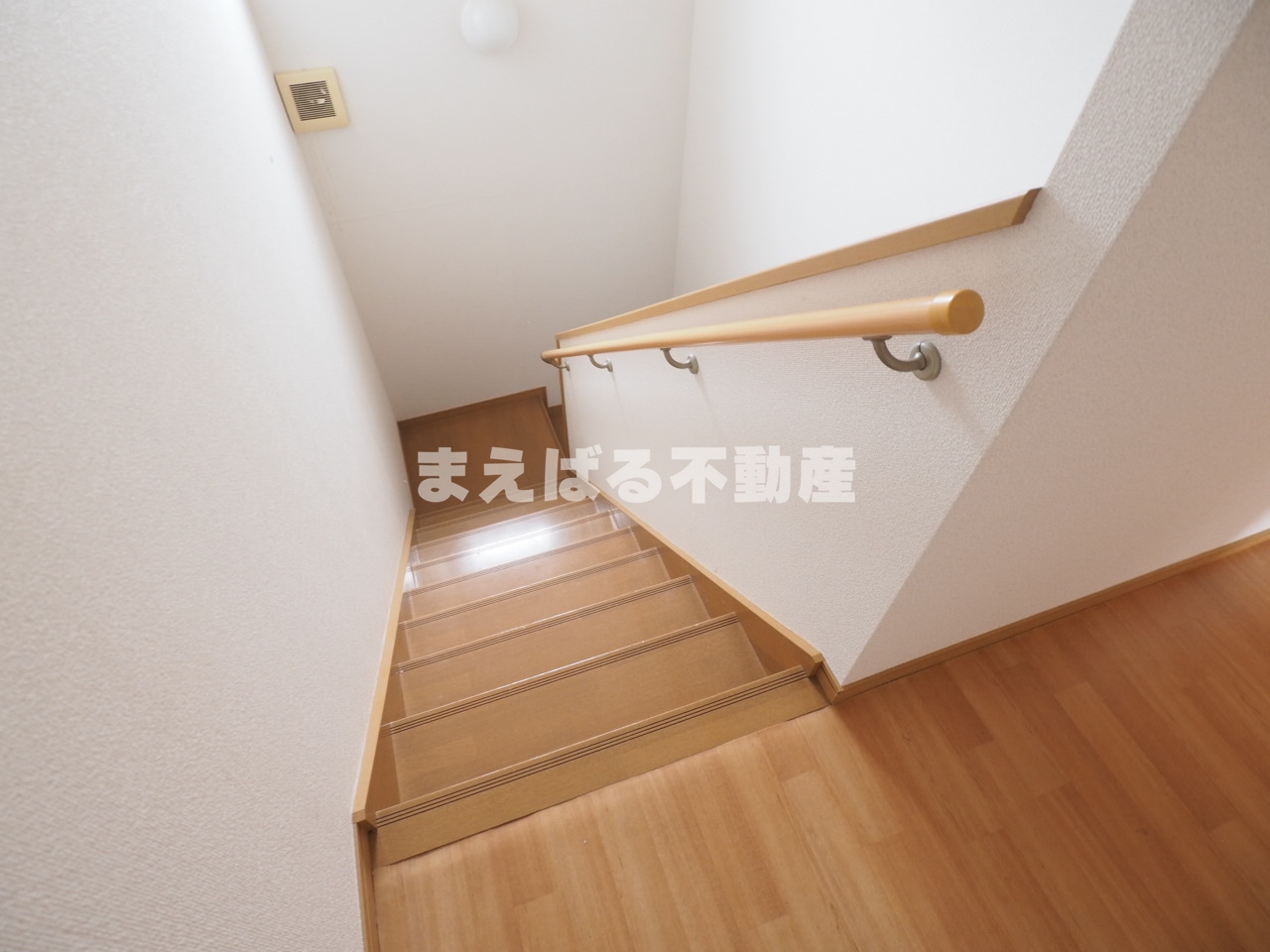 その他　※写真反転タイプ