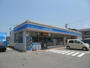 コンビニ　ローソン田尻店（コンビニ）まで292m