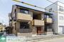 フラットゲート 2階 築9年8ヶ月の賃貸物件