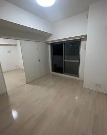 その他部屋・スペース　明るい色調の室内です