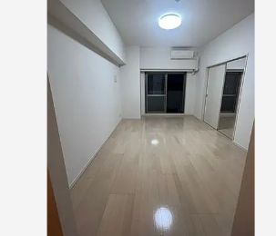 居室・リビング　ゆったり過ごせる居間です