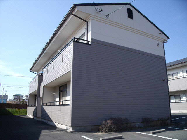その他　その他