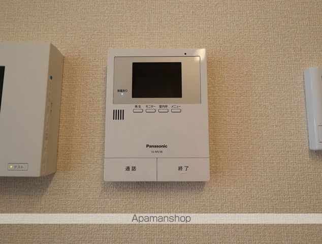 ジュネスIIIのその他写真