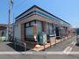 コンビニ　セブン－イレブン倉敷玉島乙島店（コンビニ）まで870m