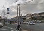 コンビニ　ローソン 八幡日吉台二丁目店（コンビニ）まで1049m