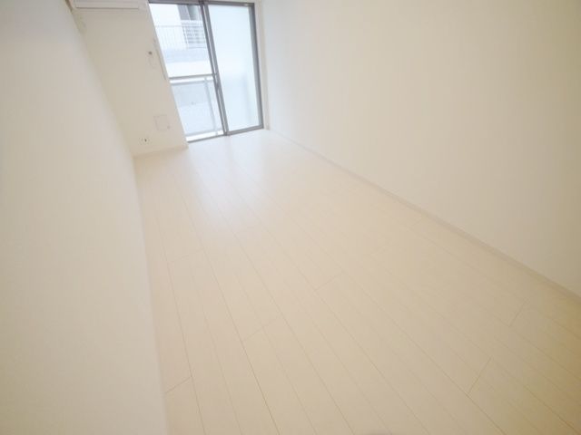 その他部屋・スペース　★同施工★