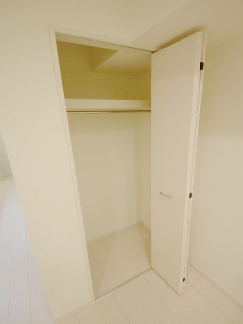 収納　★同施工★