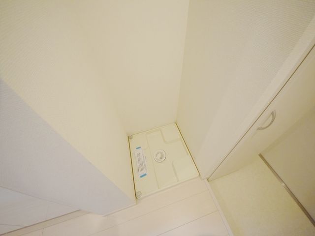 その他　★同施工★