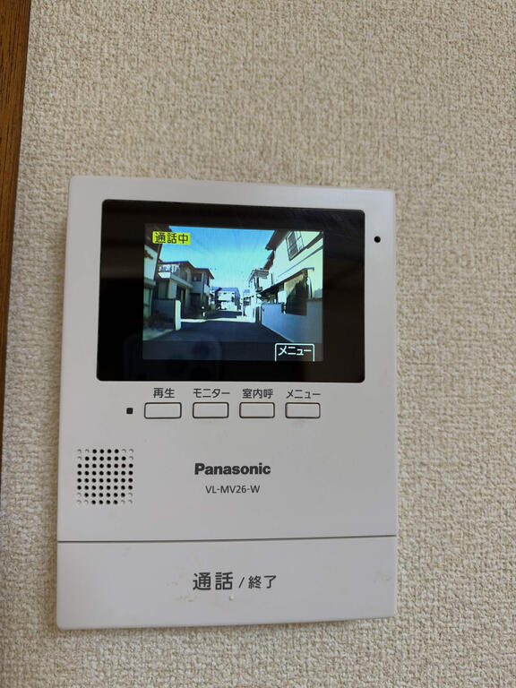 古ヶ崎2丁目貸家のその他写真