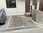 駐車場　☆敷地内に駐車場があります☆