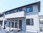 建物外観　☆綺麗な外観です☆