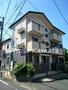 矢口渡駅より徒歩6分 1階 築15年4ヶ月の賃貸物件