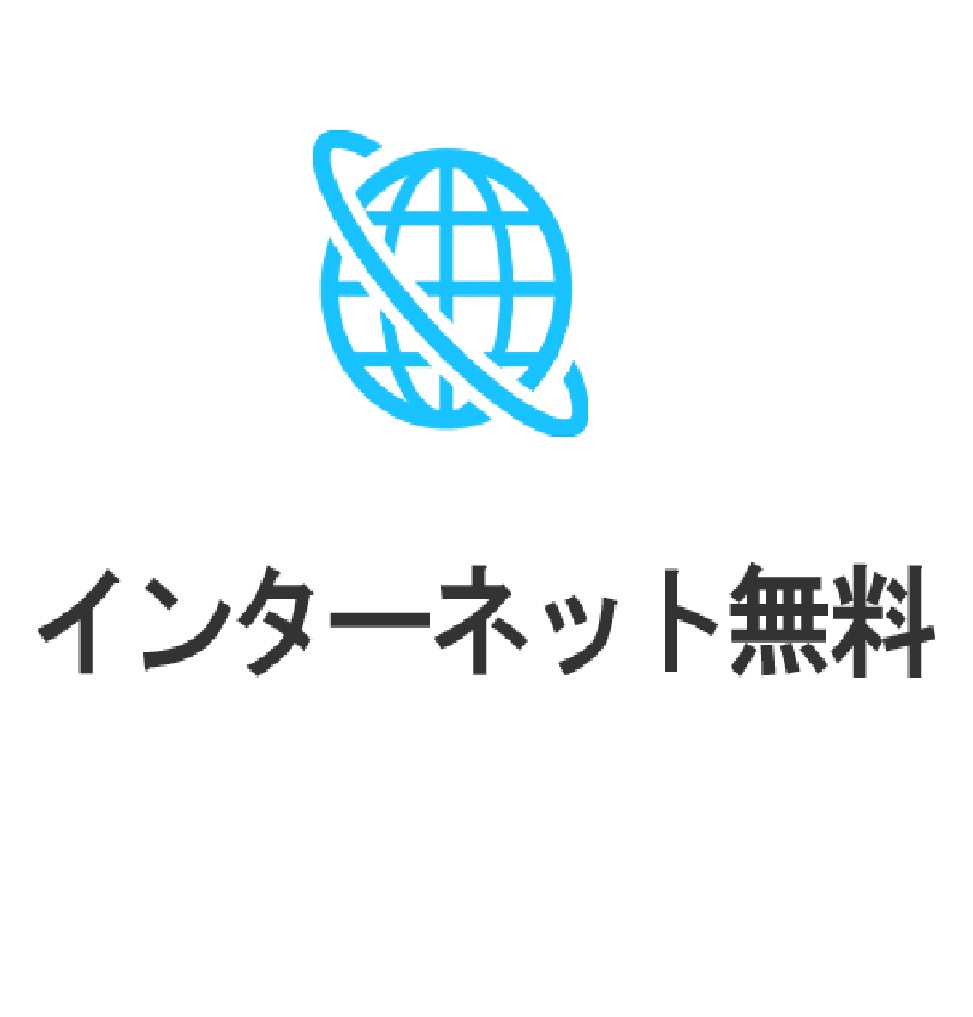 その他　スカイガーデン奥田南