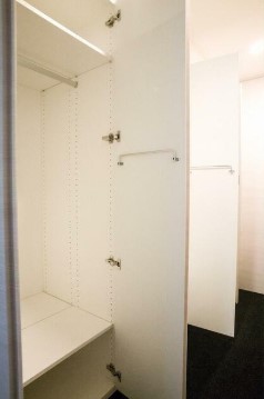 その他部屋・スペース　その他※別部屋参考写真