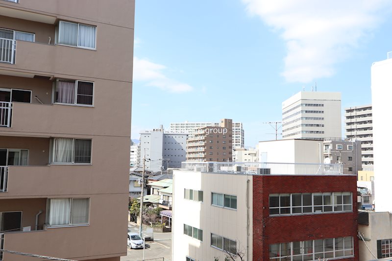 メゾンサモワールのその他写真