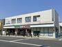 スーパー　イズミヤ寺田町東（スーパー）まで1544m