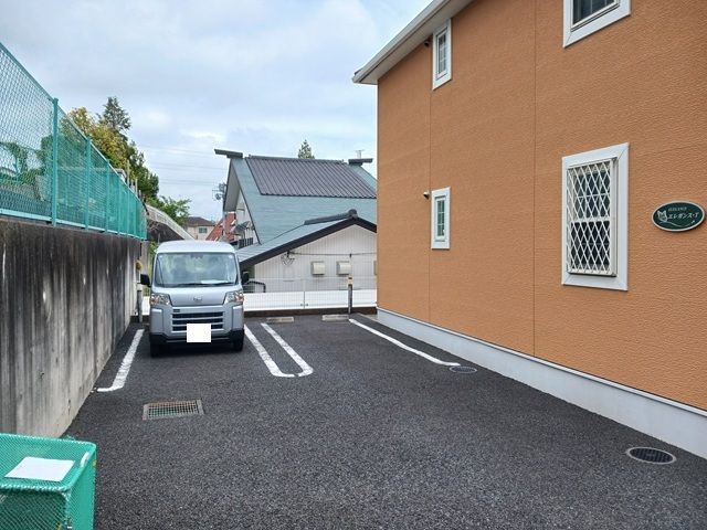 エレガンスTのその他写真