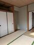 その他部屋・スペース　居室