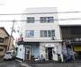 松尾大社駅より徒歩8分 2階 築49年2ヶ月の賃貸物件
