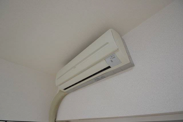 その他設備　同マンション別部屋写真※現状有姿となります