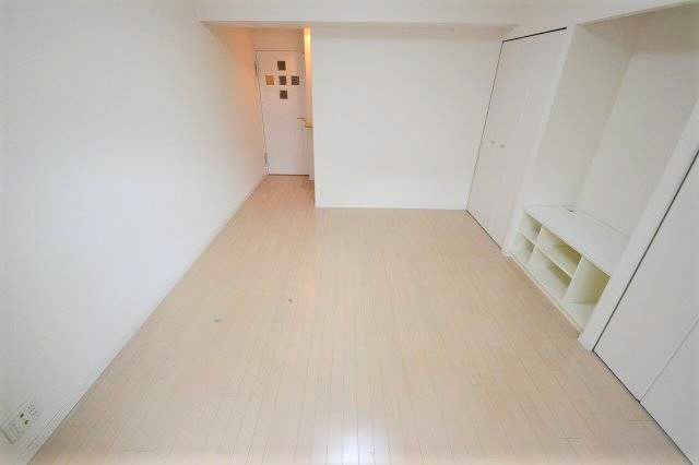 その他　同マンション別部屋写真※現状有姿となります