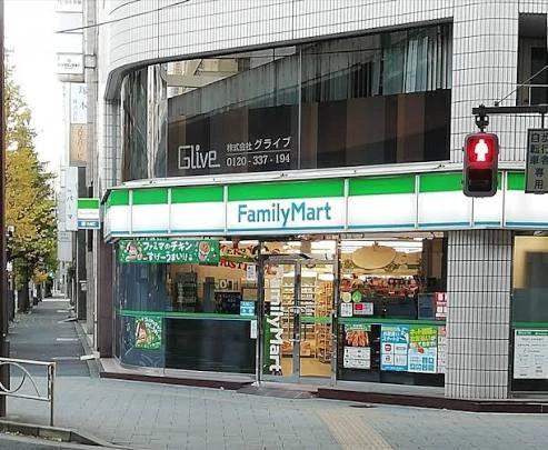 ＪＲ山手線 神田駅 徒歩6分 15階建 築11年の周辺写真