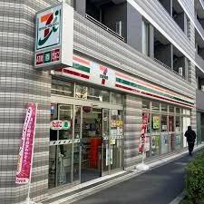 ＪＲ山手線 神田駅 徒歩6分 15階建 築11年の周辺写真