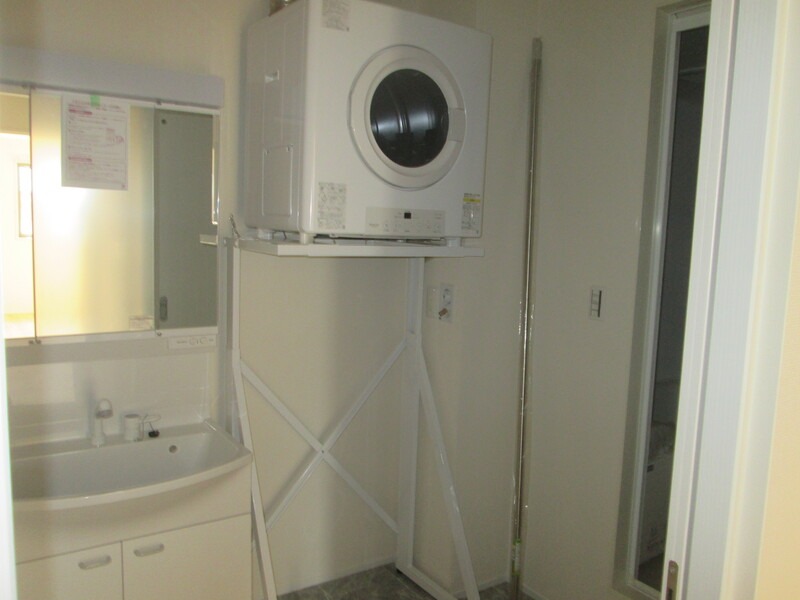 CARPE DIEMの内装写真