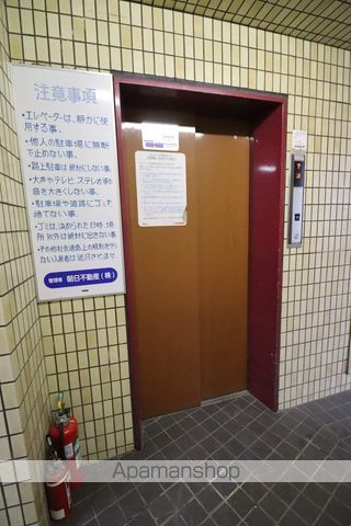 ロビー　ロビー