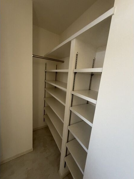 S-RESIDENCE徳川altanoのその他写真
