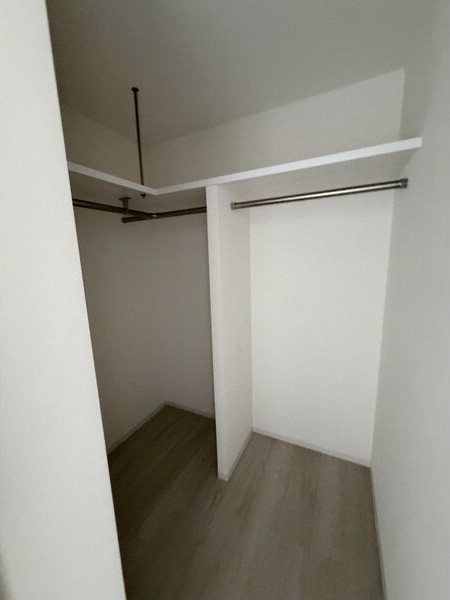 S-RESIDENCE徳川altanoのその他写真