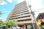 建物外観　★ ★ 口コミ平均4.94のお店 ★ ★