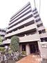 西新宿駅より徒歩3分 6階 築28年9ヶ月の賃貸物件