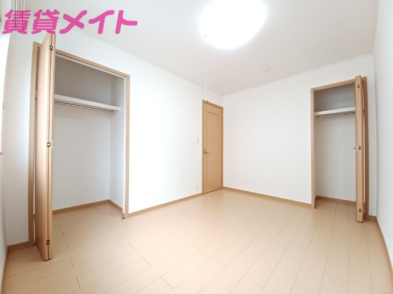 その他部屋・スペース　同型参考写真