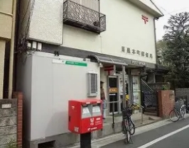 東急目黒線 武蔵小山駅 徒歩5分 5階建 築4年の周辺写真