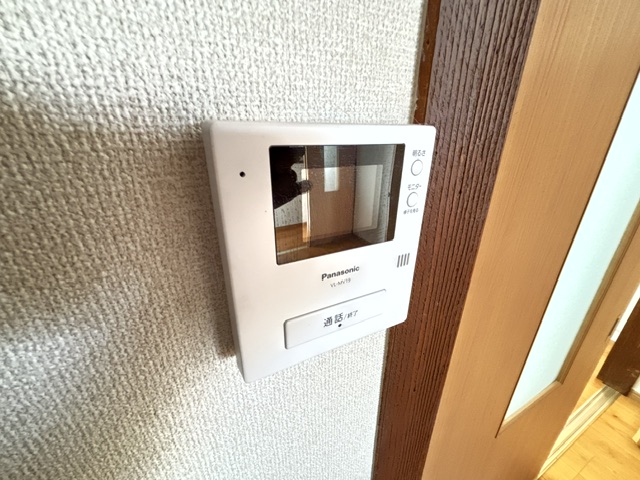 若葉台貸家のその他写真