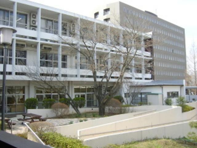 その他　和光大学（その他）まで1300m