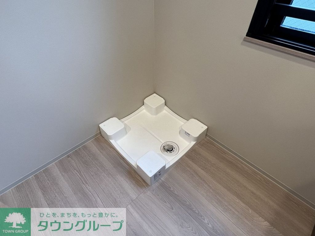 その他設備　※同施工、別部屋参照