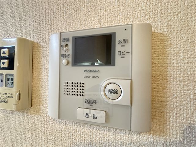 メルレットのその他写真