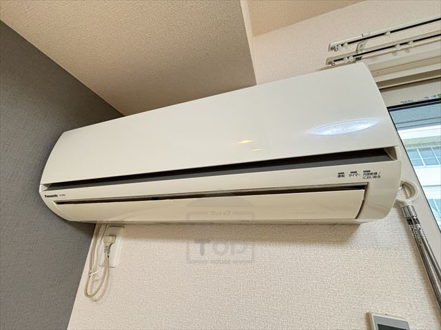 メルレットのその他写真
