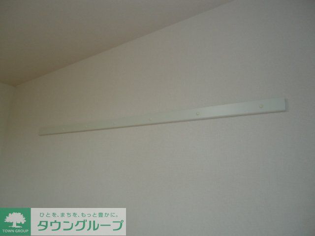 エスポアールのその他写真