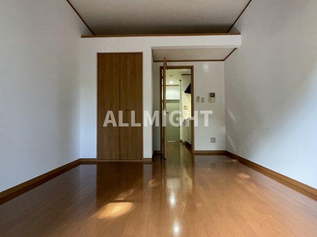 その他部屋・スペース　★お部屋探しはオールマイト不動産までご相談下さい♪