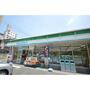 コンビニ　ファミリーマート猫屋町店（コンビニ）まで127m
